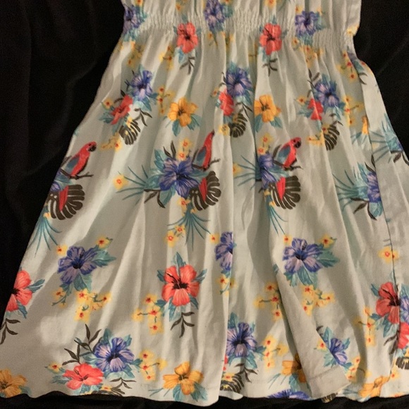 Summer dresses - Picture 2 of 6